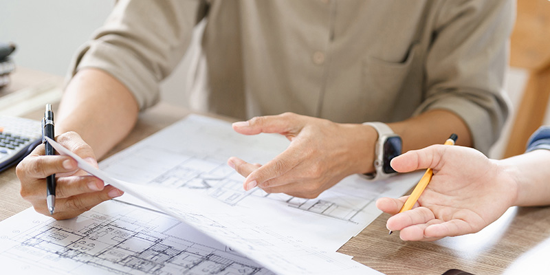 Servicios_th_Contratación administrativa