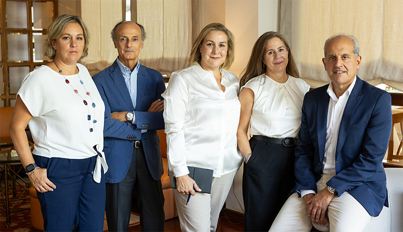 Nosotros-Edifica-abogados-y-peritos
