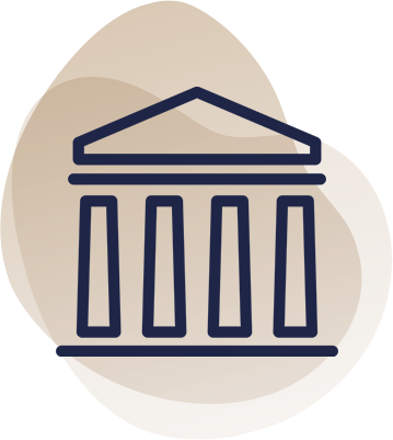 Responsabilidad civil y seguros