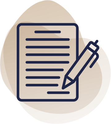 Responsabilidad civil y seguros