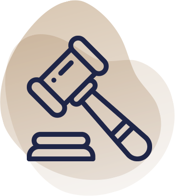 Responsabilidad civil y seguros