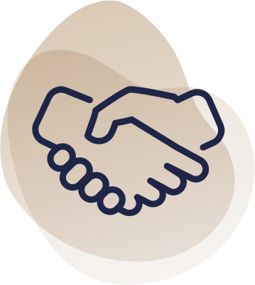 Responsabilidad civil y seguros