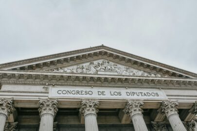 Cesión de acciones contractuales: nueva doctrina del Tribunal Supremo