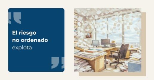 Diligencia exigible en construcción y reputación empresarial
