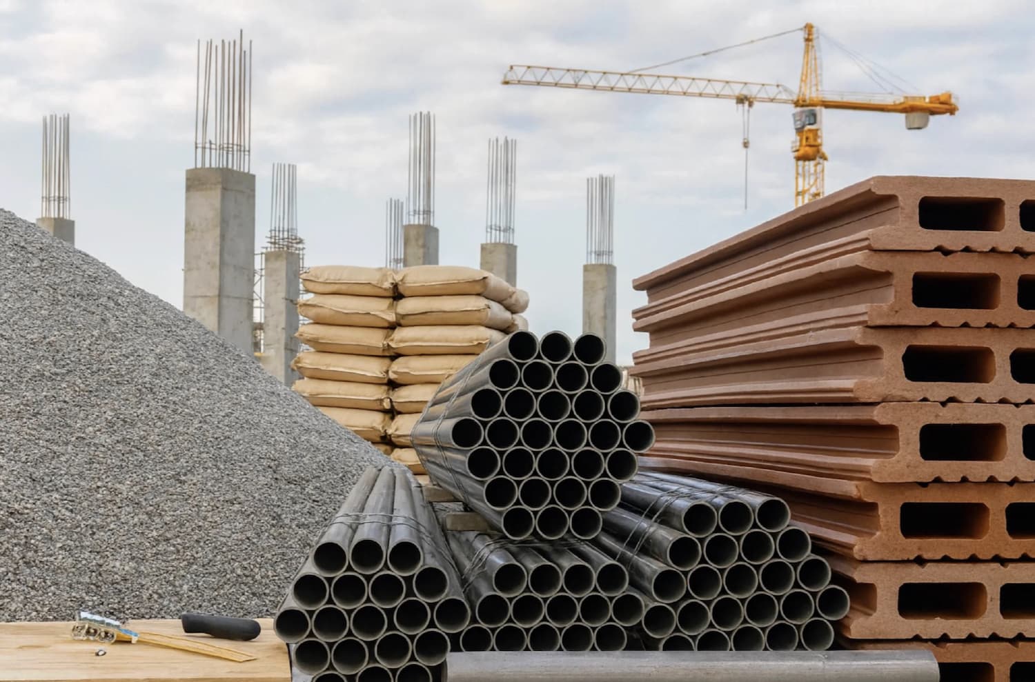 abogados-peritos-madrid-incremento-precio-materiales-construccion