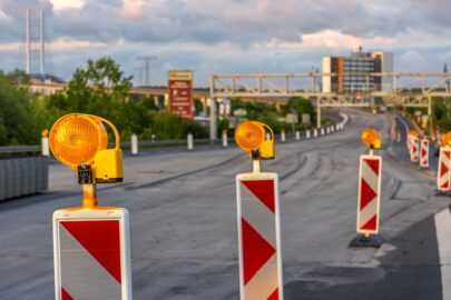 Nulidad de contratos públicos: guía definitiva 2026