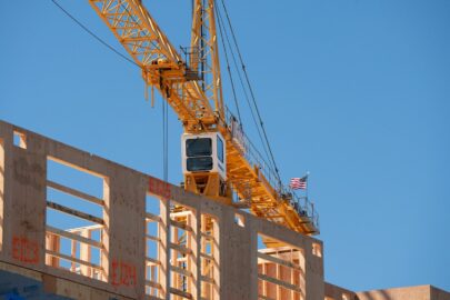 STS 1542/2025: qué debe probar una empresa para cobrar los gastos generales